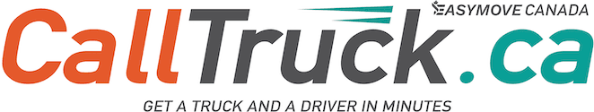 CallTruck