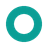 Where from